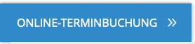 Button_Online_Termine.png