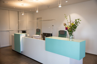 Achenbach_Praxisklinik_03-2026_lowres-2644.jpg